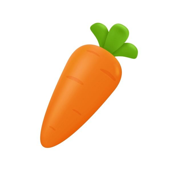 Carrot