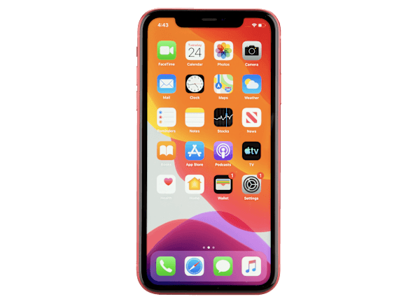 Mobile Phone