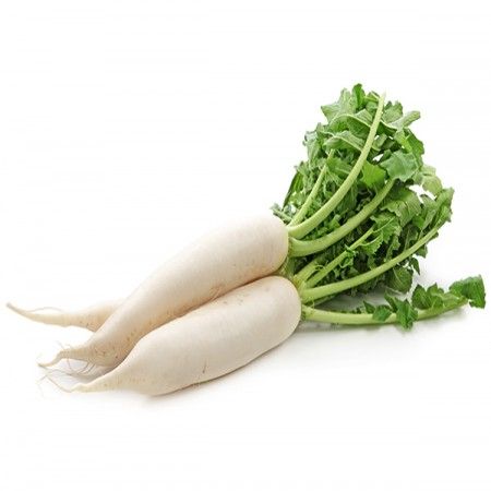 Raddish