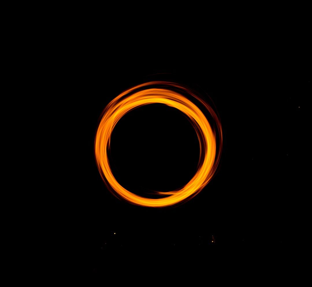 Circle