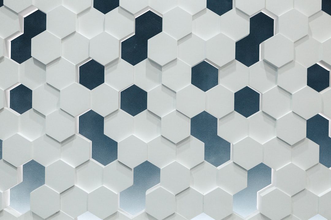 Hexagon