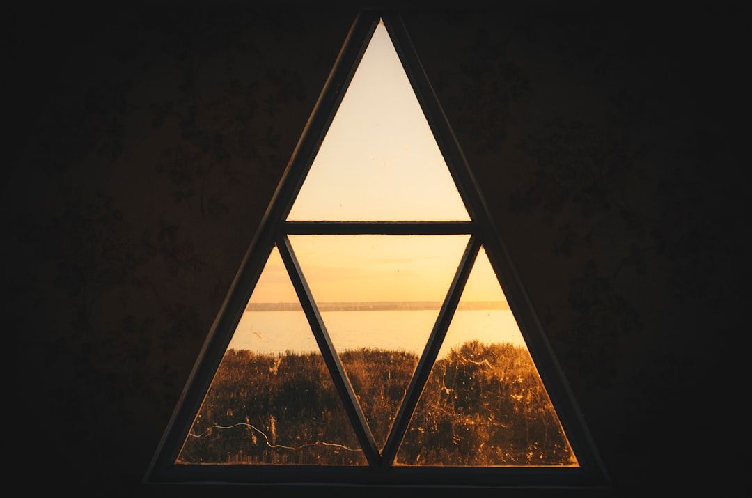Triangle