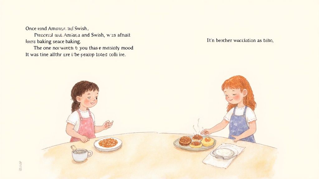 Story illustration 1