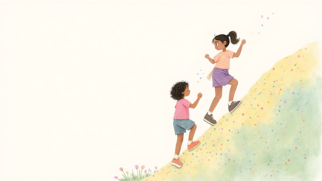 Story illustration 2