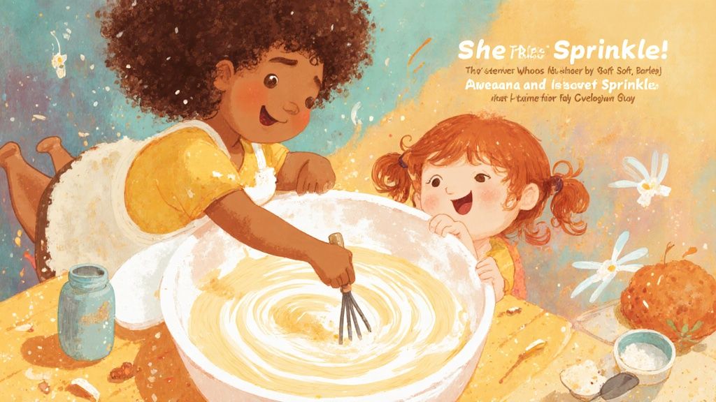 Story illustration 10