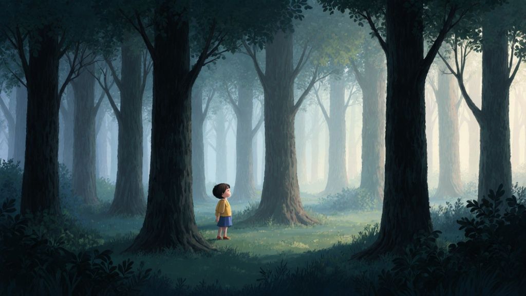 Story scene 2