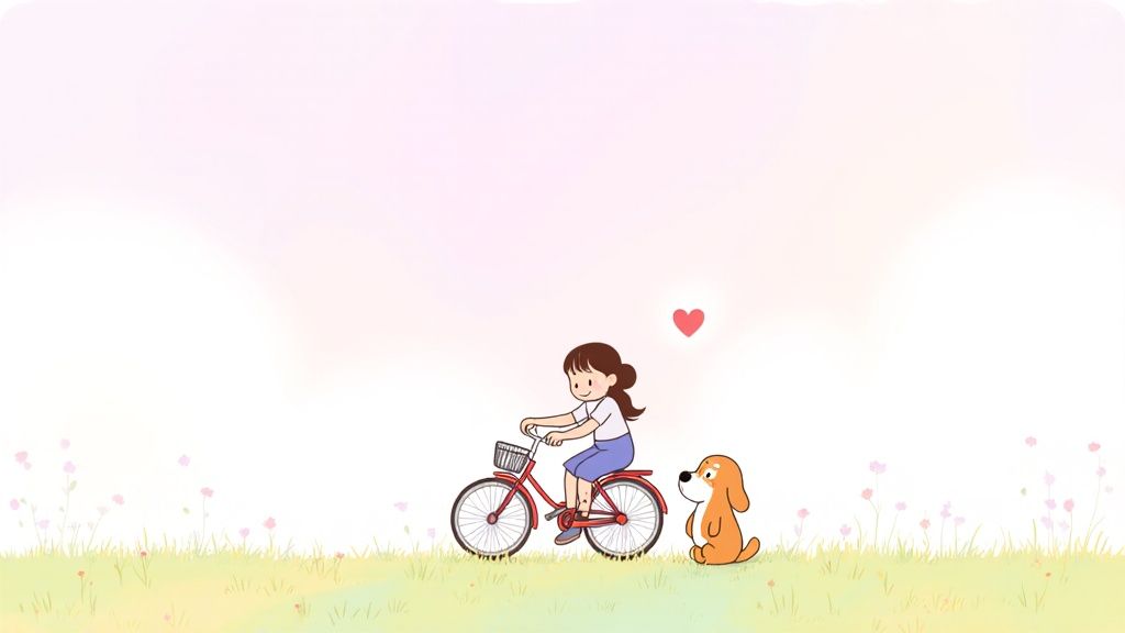 Story scene 2