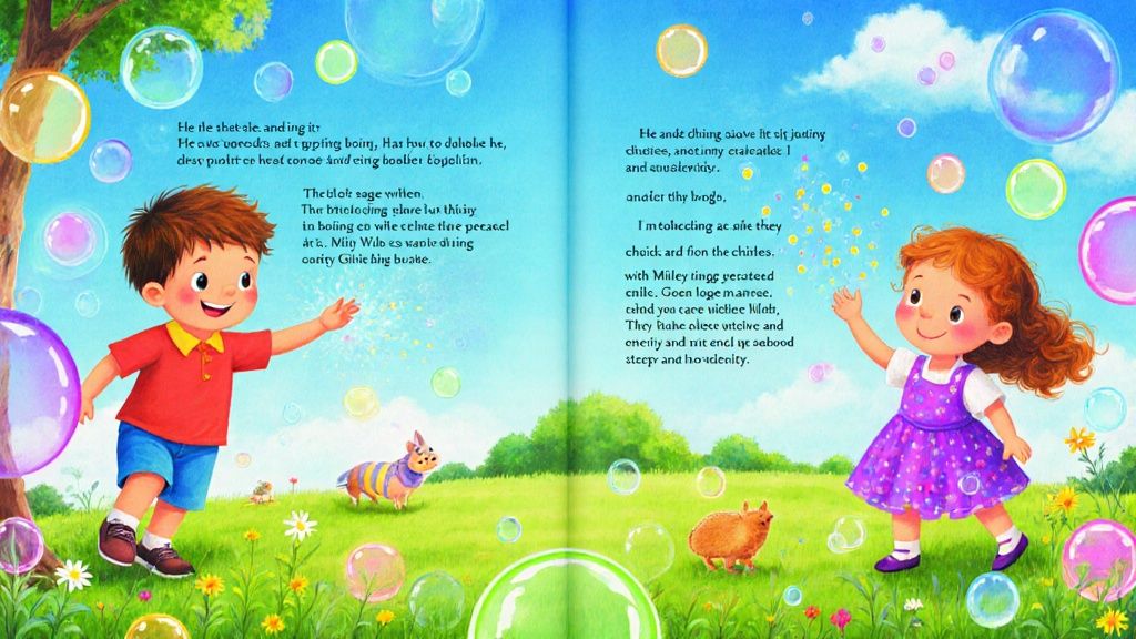 Story scene 3