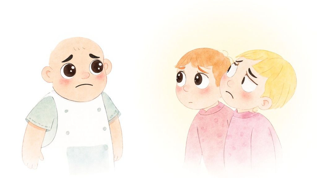 Story scene 2