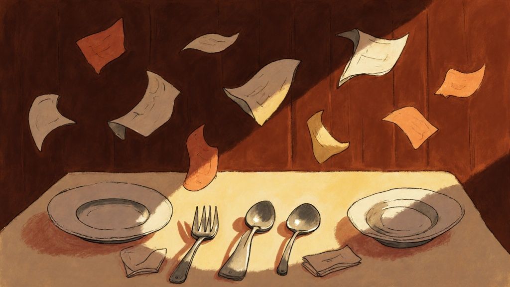Story scene 8