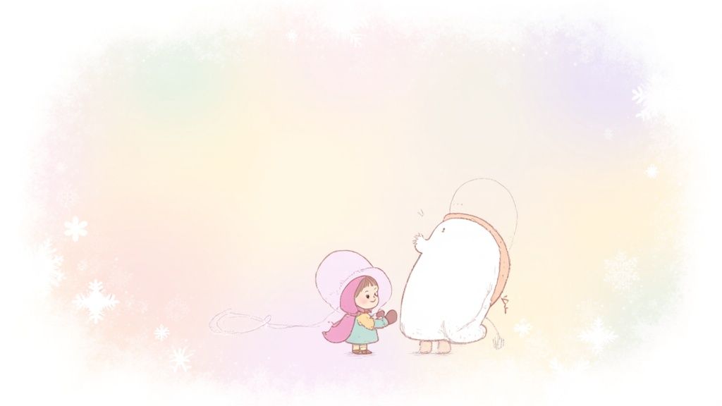 Story scene 1