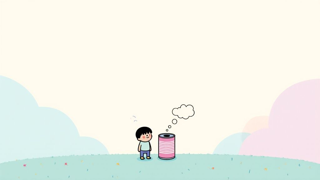 Story scene 2