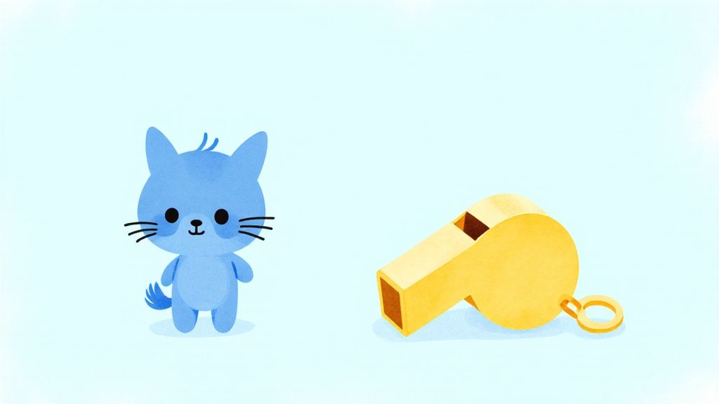 Story scene 1