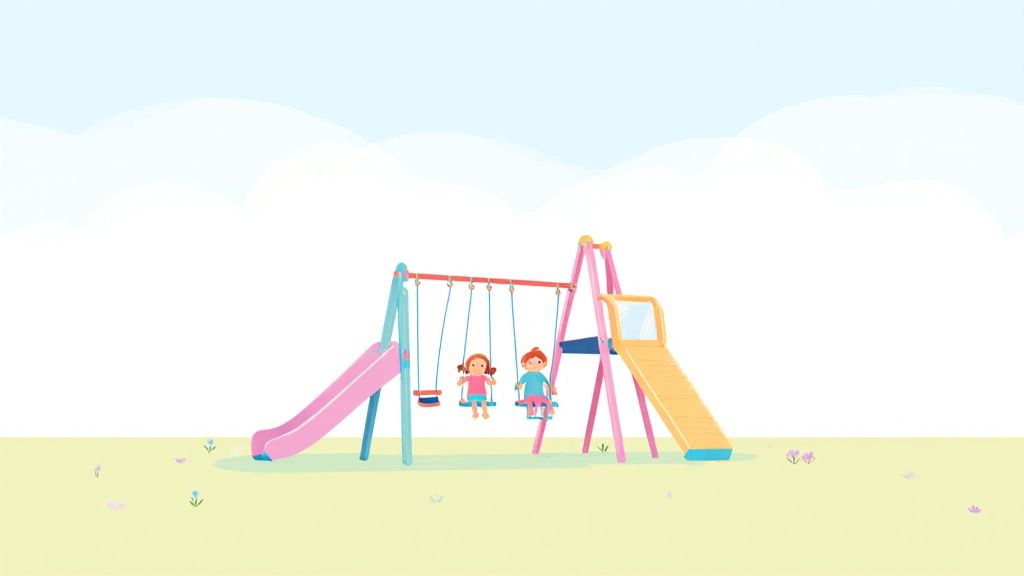 Story scene 2