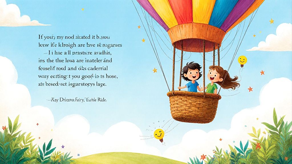 Story scene 3