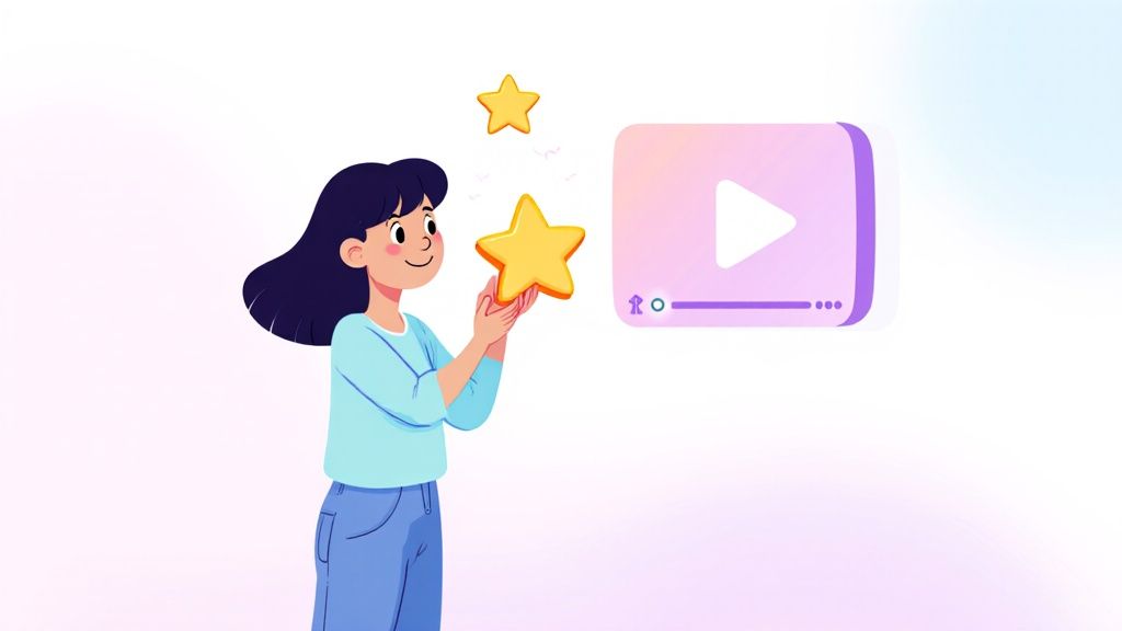Story scene 2