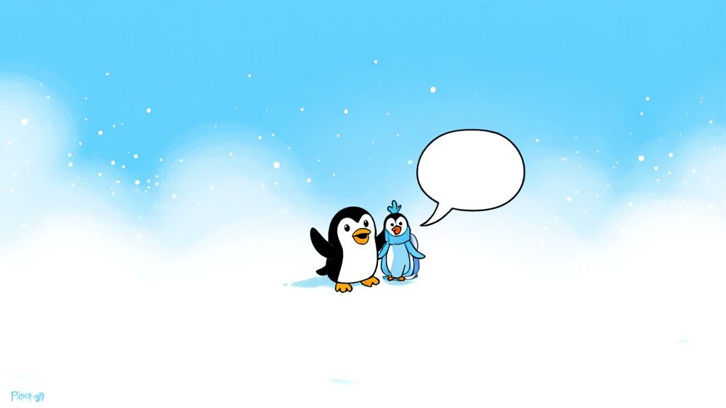 Story scene 6