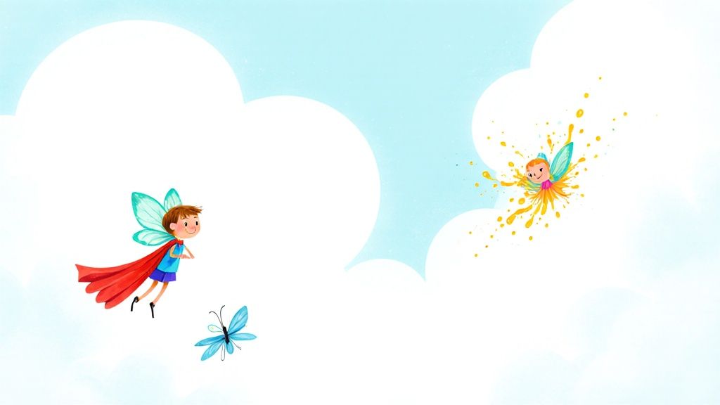 Story illustration 4
