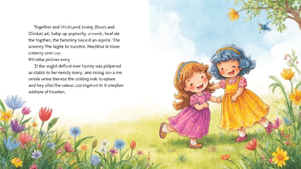 Story illustration 5