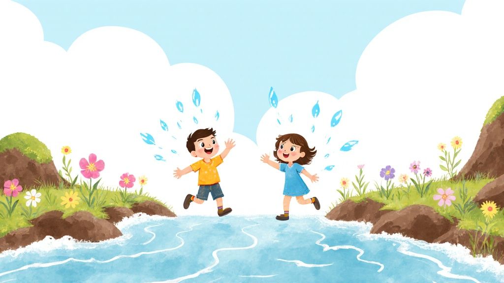 Story illustration 6