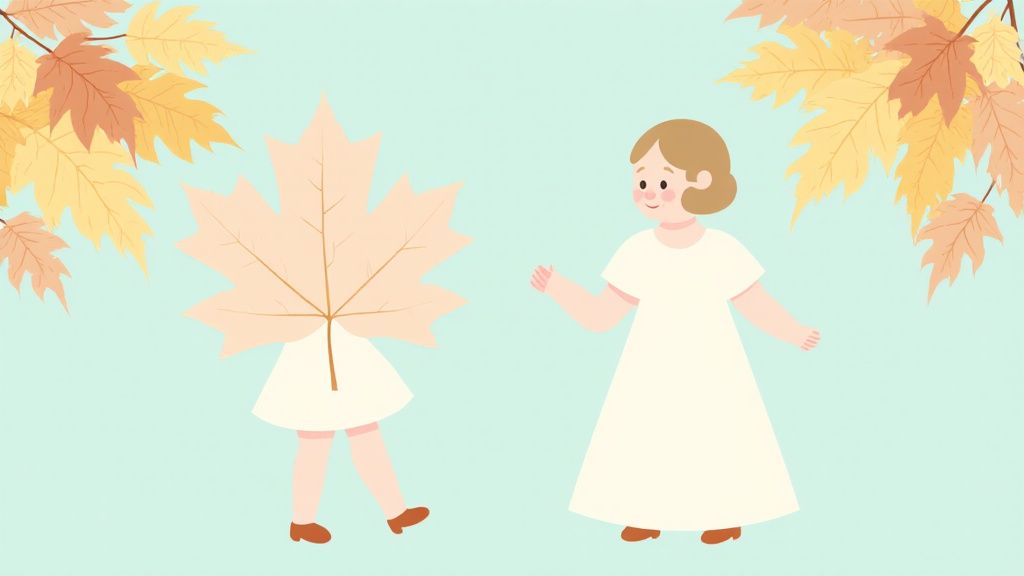 Story scene 2
