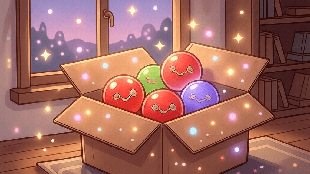 Story scene 2