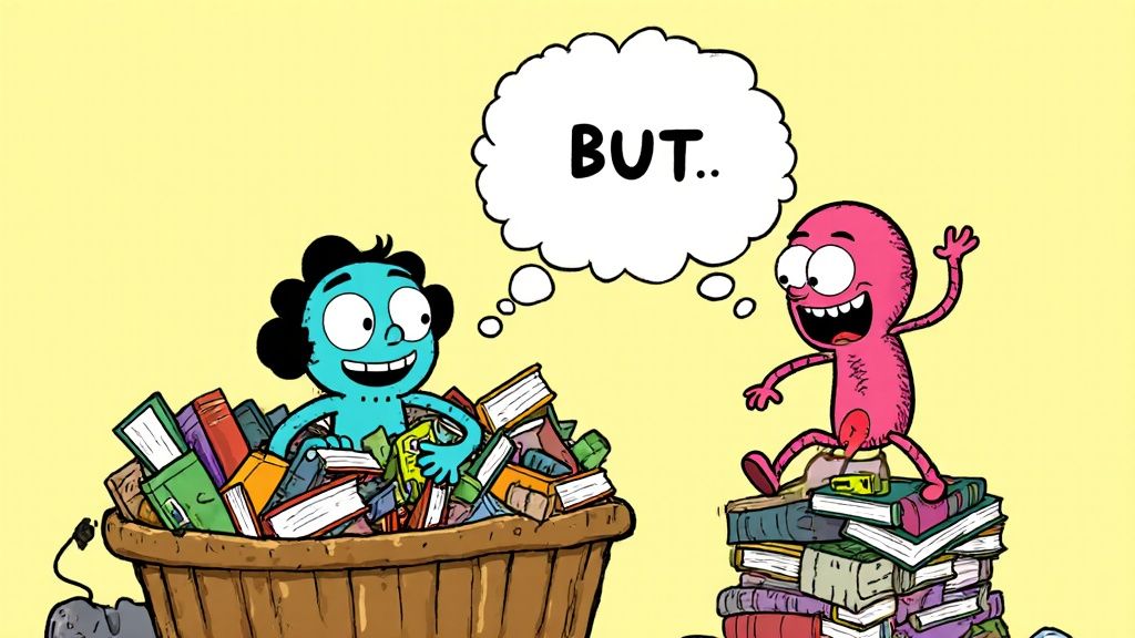 Story scene 7