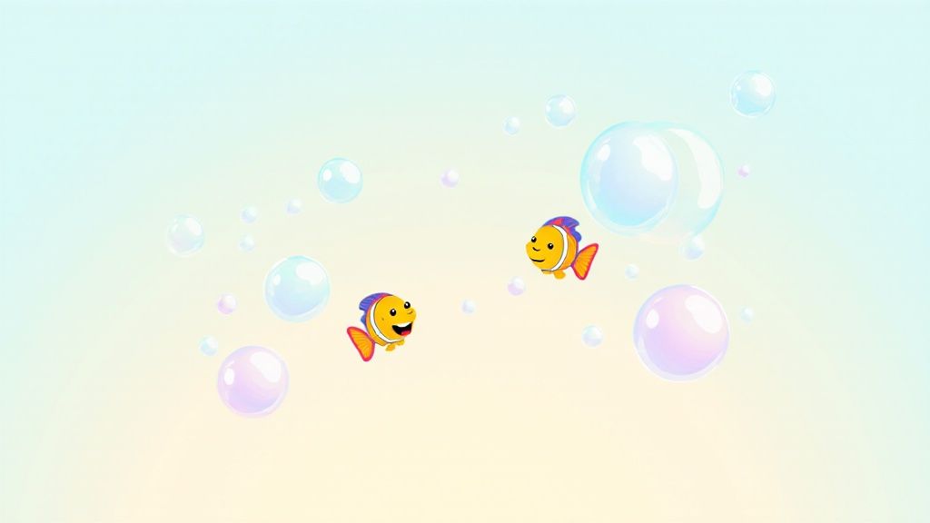 Story scene 2