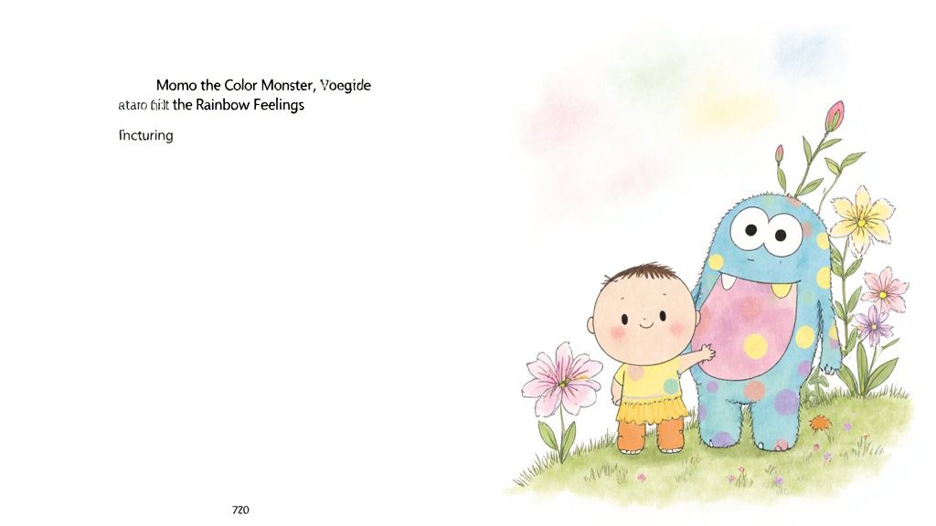 Story scene 1