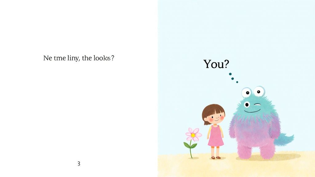 Story scene 2