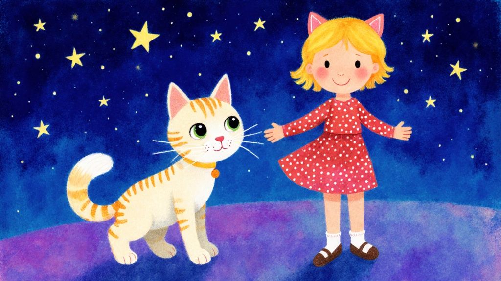 Story scene 4