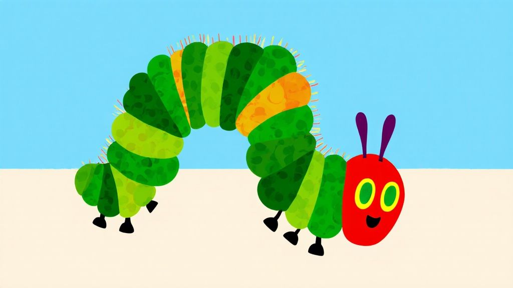 Story scene 2