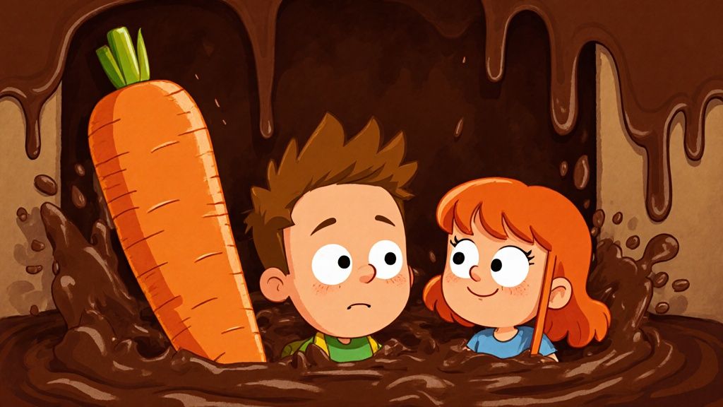 Story scene 5