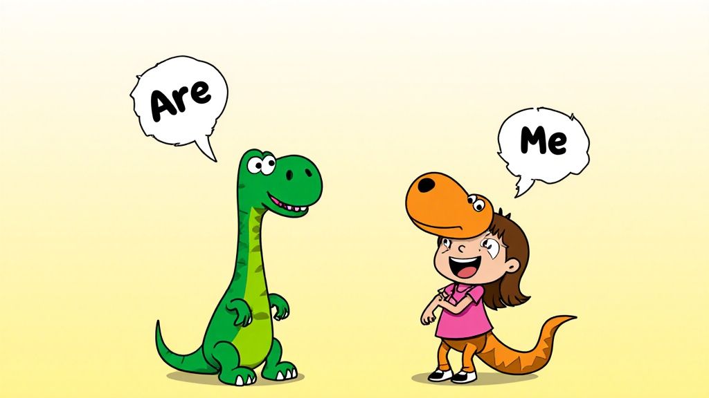 Story scene 7