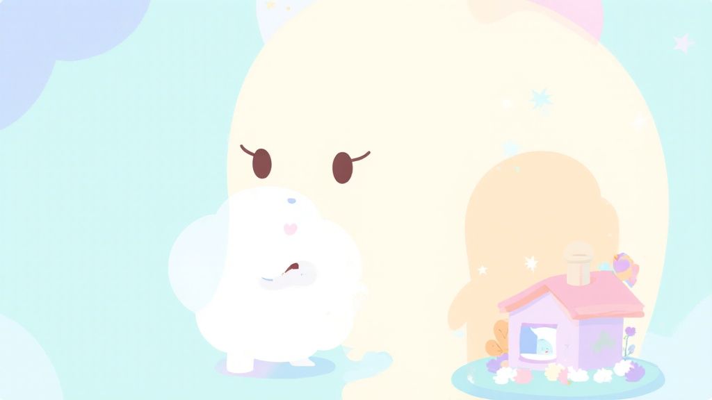 Story scene 2