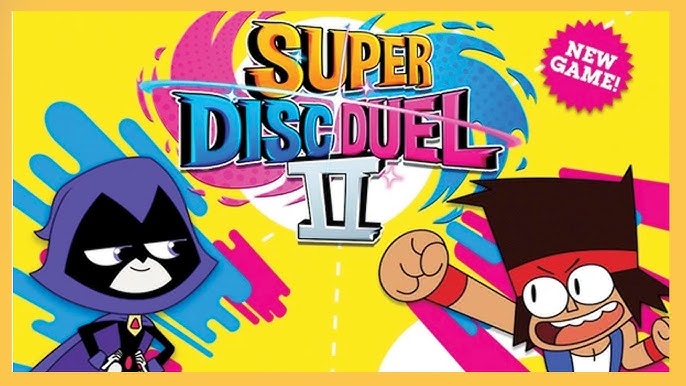 Super-Disc-Duel-2