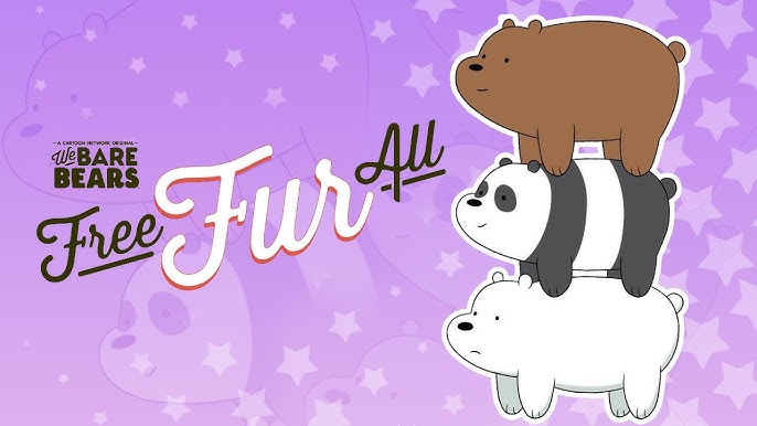 Free-Fur-All