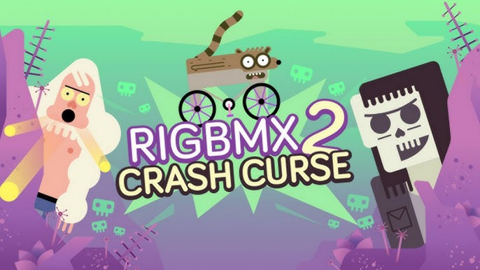 Regular-Show-Rigbmx-2