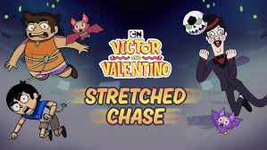 Victor-And-Valentino-Stretched-Chase