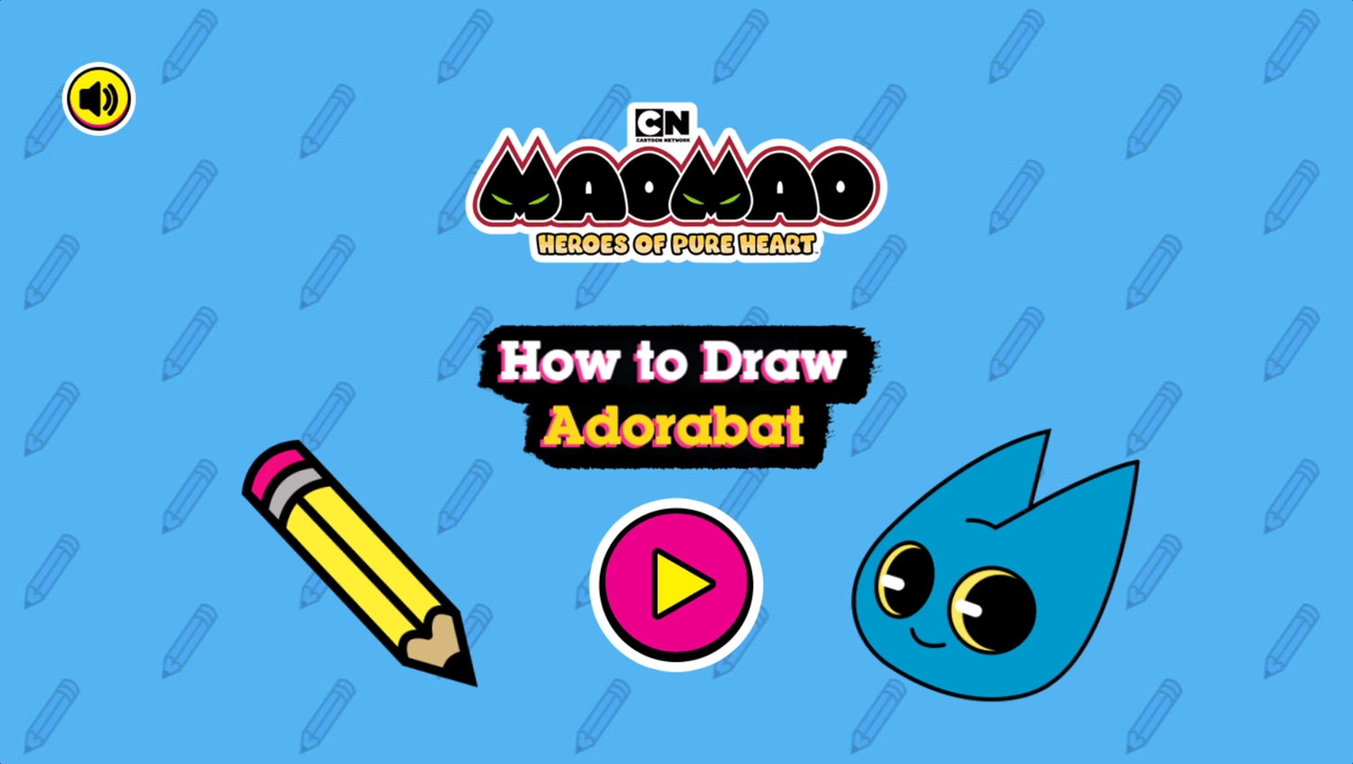 How-To-Draw-Adorabat