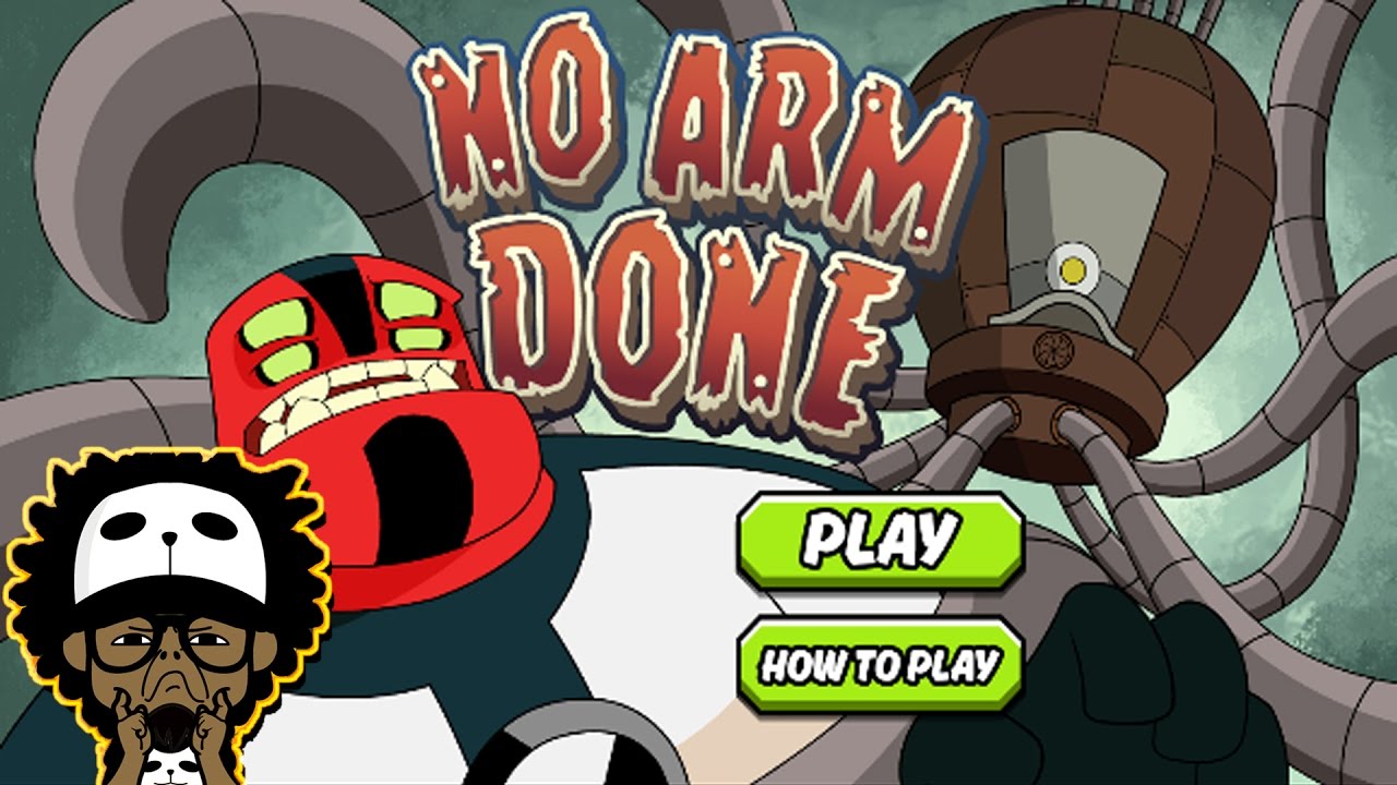 Ben-10-No-Arm-Done