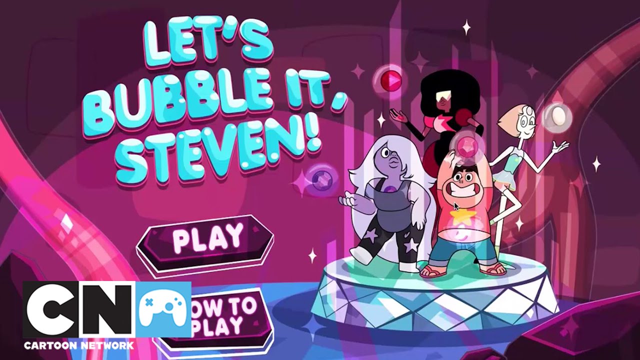 Lets-Bubble-It