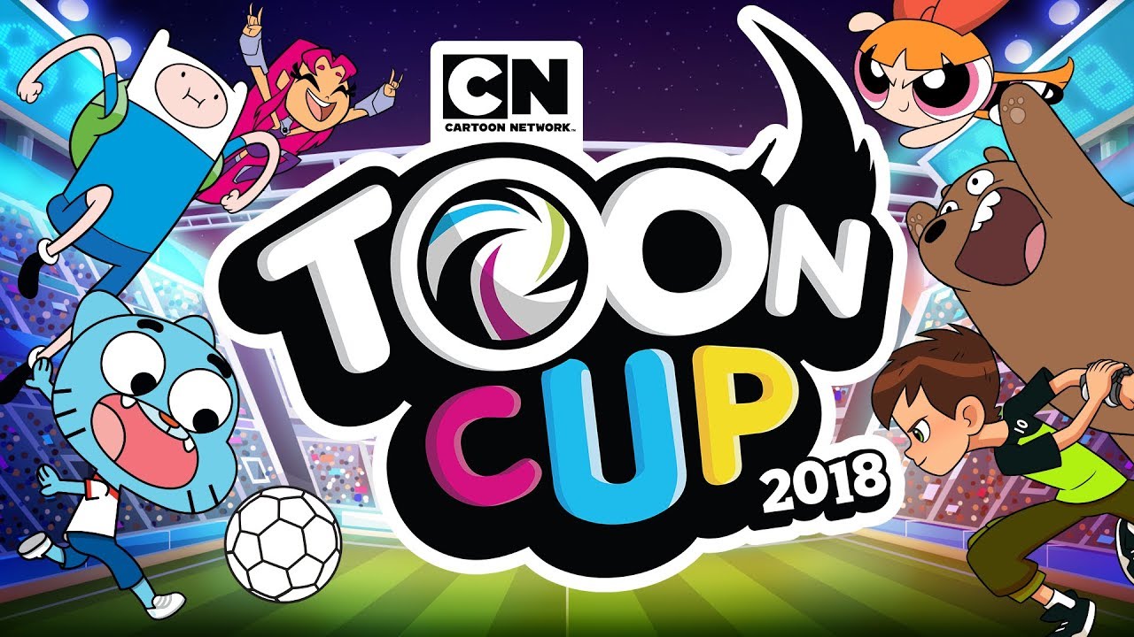 Toon-Cup-2018