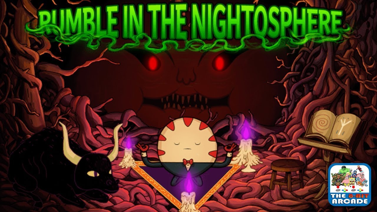 Rumble-In-The-Nightosphere