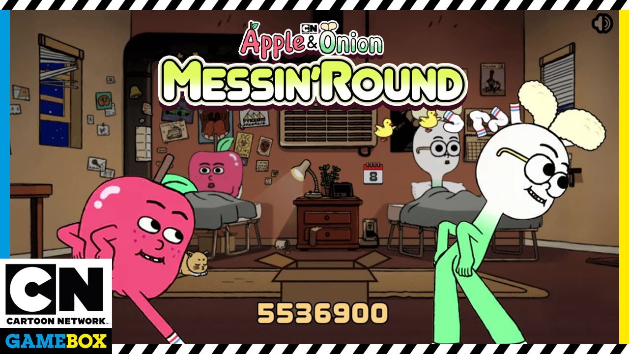 Messin-Around-Apples-Onion