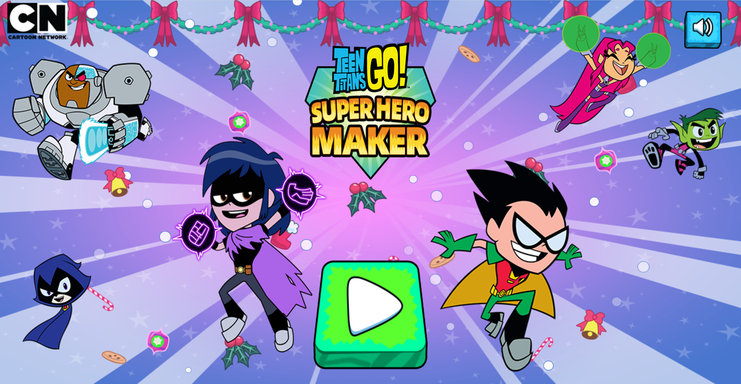 Teen-Titans-Go-Super-Hero-Maker